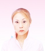 宮下 有紀
