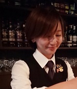 伊藤 里穂子