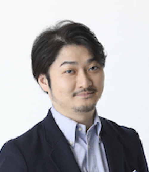 中澤 貴昭